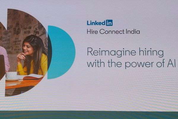 Event Wifi Internet - Portfolio - Linkedin 2