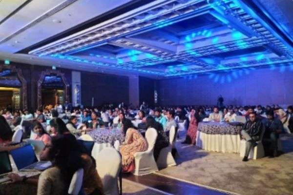 Event Wifi Internet - Portfolio - Linkedin 3