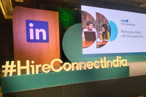 Event Wifi Internet - Portfolio - Linkedin