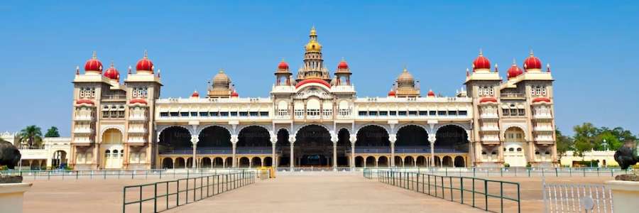 Event Wifi Internet - FIBER OPTIC CABLE ACROSS INDIA 3