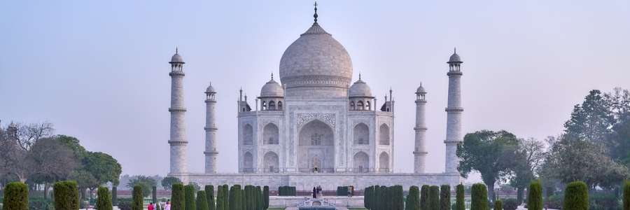 Event Wifi Internet - FIBER OPTIC CABLE ACROSS INDIA 4