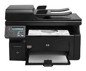 IT PERIPHERALS ON RENTAL- HP-BLACK-N-WHITE-PRINTER-RENTAL