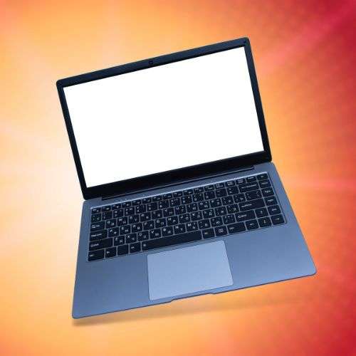 IT PERIPHERALS ON RENTAL- Laptop-on-Rental-EWI