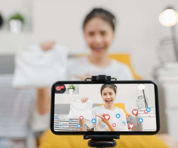 Event Wifi Internet - EVENTS TECHNOLOGY SERVICES - Live-streaming