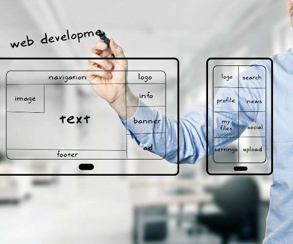 Event Wifi Internet - EVENTS TECHNOLOGY SERVICES - Websites-and-Mobile-App-Designing