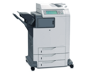 IT PERIPHERALS ON RENTAL- canon-photocopier