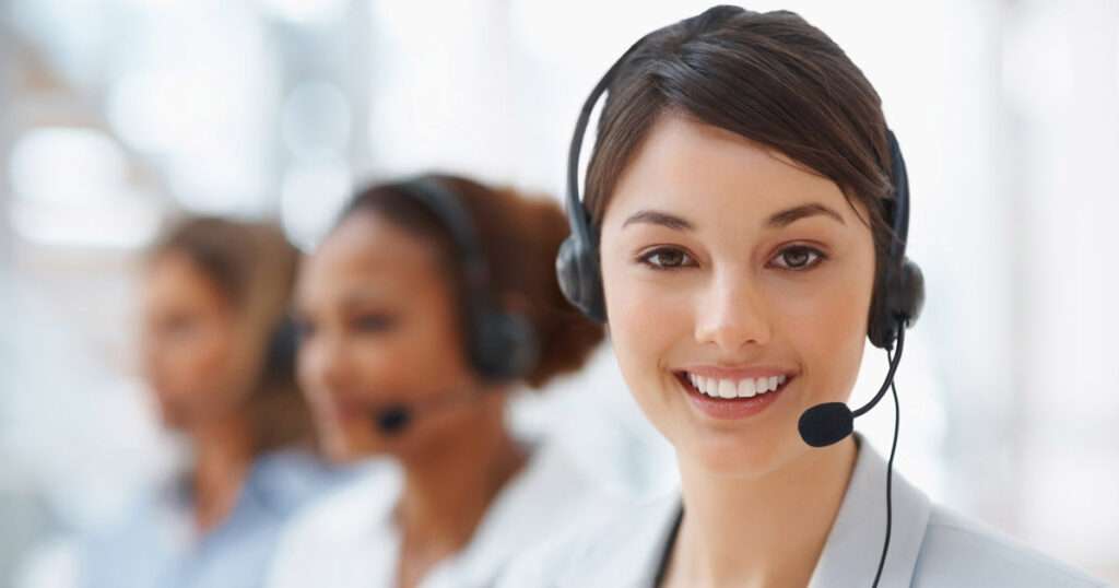 Contact us for Events wifi internet