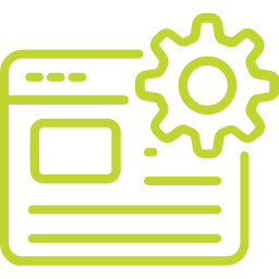 live streaming and webcasting services