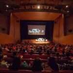 Internet for HR & Finance Summits