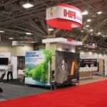 Internet for Tradeshows Events