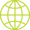 Temporary Internet Service
