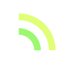 Event Wifi Internet - TEMPORARY INTERNET ACCESS FOR ALL TYPES OF EVENTS