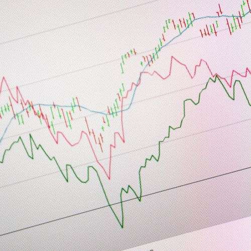 VIRTUAL EVENT PLATFORM - Network - online-trade