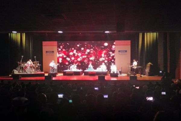 porfolio - HCL Concert (2)