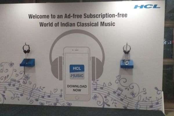 porfolio - HCL Concert (3)