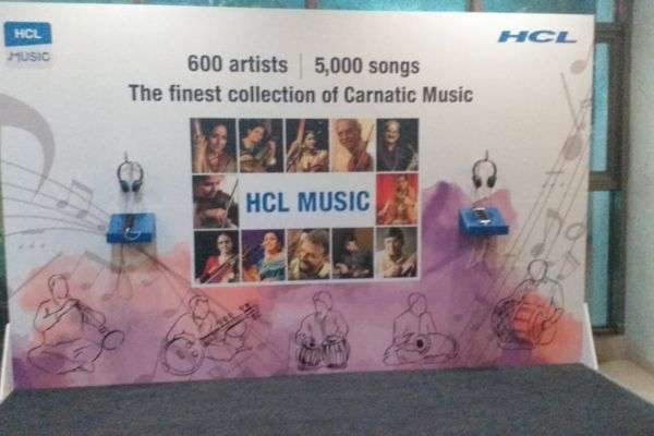 porfolio - HCL Concert (4)