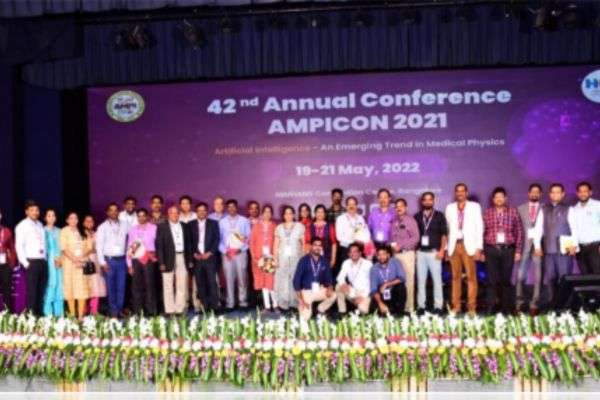Event Wifi Internet - Portfolio - AMPICON 2021 1
