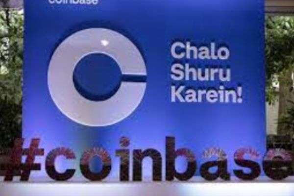 Event Wifi Internet - Portfolio - Coinbase Launch 2