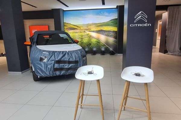 portfolio -Internet Services For Citroen (2)