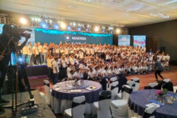 portfolio - MAERSK PP3 TECH Meet (2)