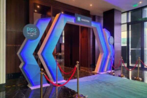 portfolio - MAERSK PP3 TECH Meet (3)