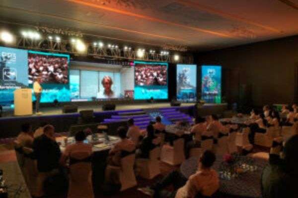portfolio - MAERSK PP3 TECH Meet (4)