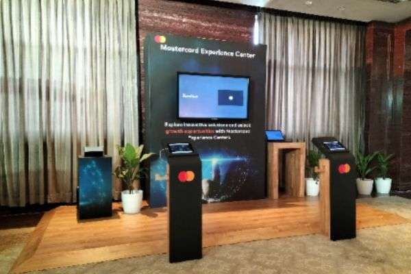 Event Wifi Internet - Portfolio - AMIND EV 2022 2