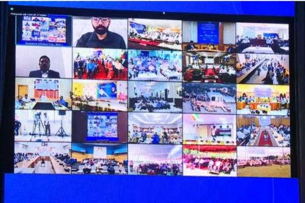 portfolio - Polycom HD Videoconferencing (2)