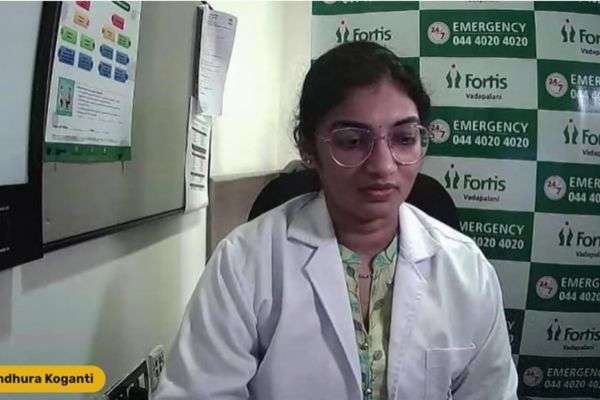 Fortis Hospital - Wifi and Hotspot Setup