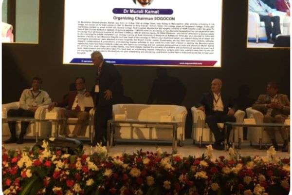Event Wifi Internet - Portfolio - SOGOCON 2022 1