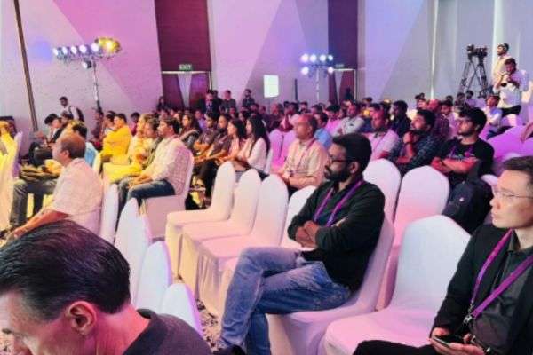 Event Wifi Internet - Portfolio - Synopsis event 2