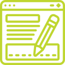 Event Registration Software
