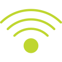 Event Wifi Internet - ABOUT EVENTS WIFI & INTERNET SERVICES - Event Wifi Solutions