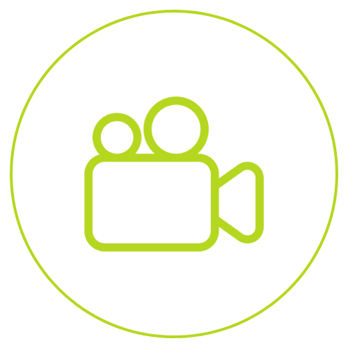Video Conferencing Services
