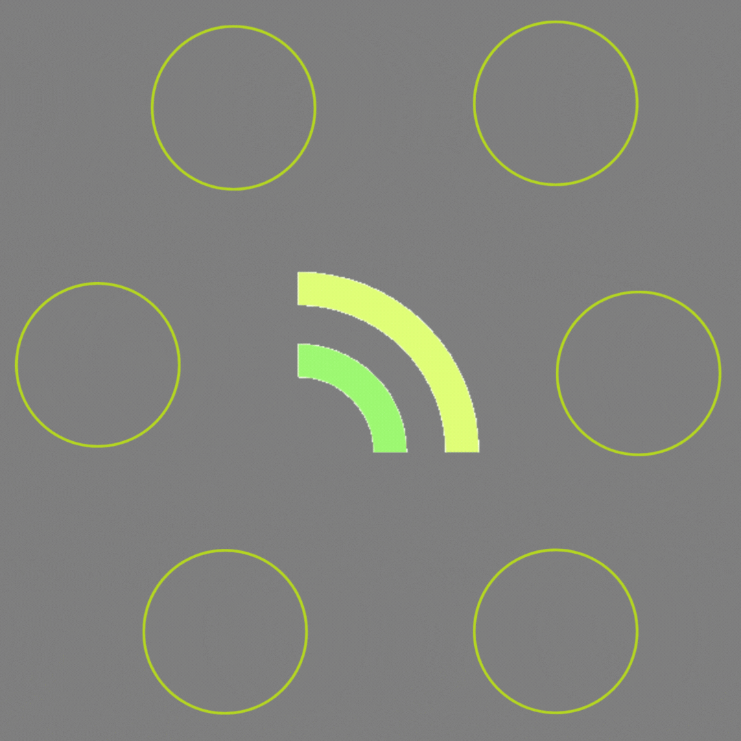 Internet access