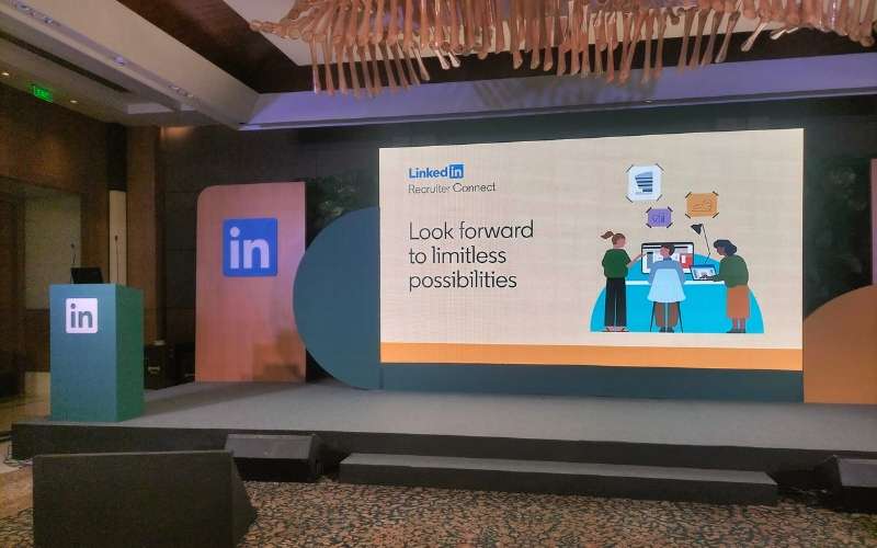 Linked In (2)