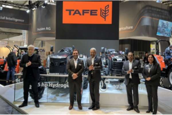 Tafe Eventss (1)