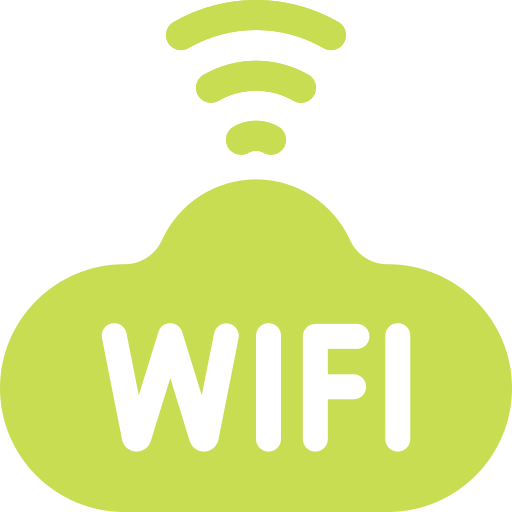 Events Wifi Internet -INTERNET & WI-FI NECESSITY FOR SPORTS EVENT 3 - Blog Post