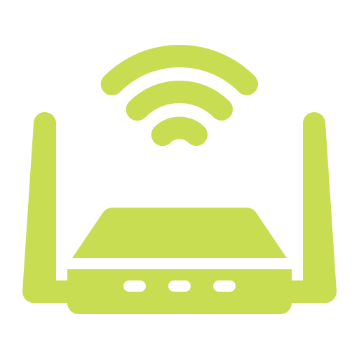 Events Wifi Internet -INTERNET & WI-FI NECESSITY FOR SPORTS EVENT 1 - Blog Post