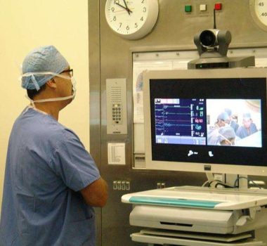 Event Wifi Internet – LIVE SURGERY BROADCASTING SERVICE – 3d-surgery LIVE SURGERY BROADCASTING SERVICE - 3d-surgery
