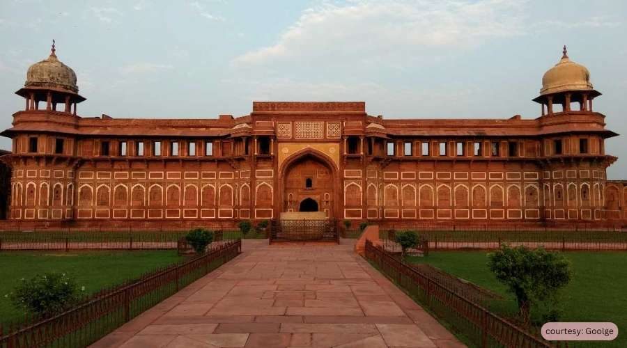 Event Wifi Internet - TEMPORARY INTERNET ACCESS FOR EVENTS IN AGRA