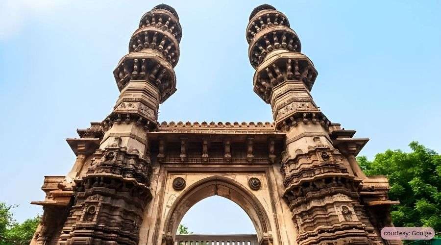Temporary Internet in Ahmedabad