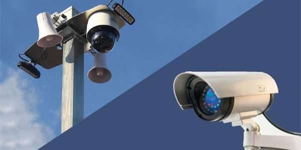 Event Wifi Internet – EVENTS CCTV SURVEILLANCE ON HIRE- CCTV-benefits-1 EVENTS CCTV RENTAL SERVICES