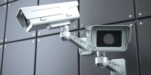 CCTV-benefits-2Event Wifi Internet – EVENTS CCTV SURVEILLANCE ON HIRE- CCTV-benefits-2 EVENTS CCTV SURVEILLANCE SETUP