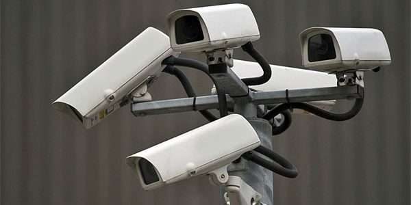 Event Wifi Internet – EVENTS CCTV SURVEILLANCE ON HIRE- CCTV-benefits-3 EVENTS CCTV SURVEILLANCE ON HIRE