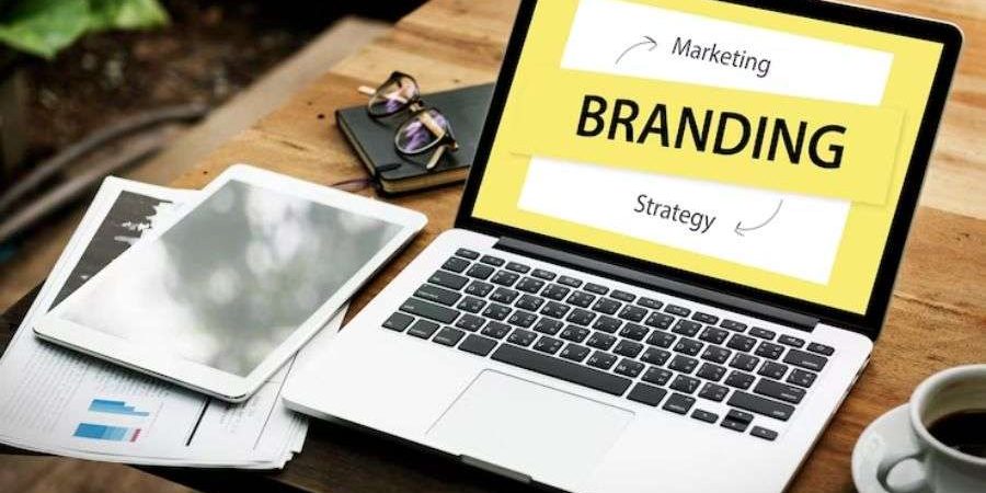 Event Wifi Internet – EVENT BRANDING SERVICES- Digital-Branding. Digital Branding & Marketing
