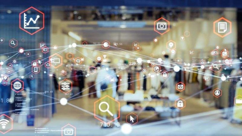 Event Wifi Internet – TEMPORARY INTERNET ACCESS FOR ALL TYPES OF EVENTS – EWI-Events-internet Event technology solutions