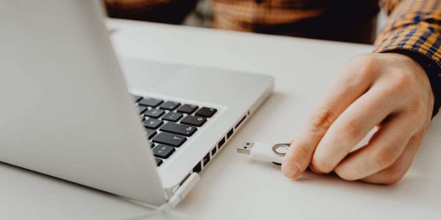 Event Wifi Internet – ABOUT EVENTS WIFI & INTERNET SERVICES – EWI-USB-Datacard-Rental Event Wifi Internet - ABOUT EVENTS WIFI & INTERNET SERVICES- EWI-USB -Datacard-Rental