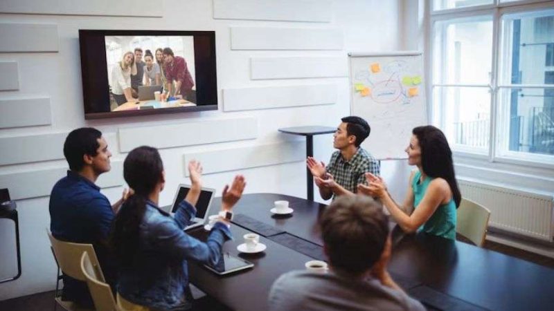 Event Wifi Internet – ABOUT EVENTS WIFI & INTERNET SERVICES – EWI-internet-for-small-and-large-events Event Wifi Internet - Internet-for-small-and-large-events