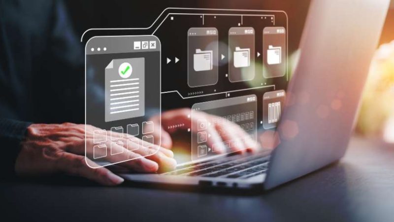Event Wifi Internet – EVENTS TECHNOLOGY SERVICES – Events-Technology-Services Event Wifi Internet - Events-Technology-Services
